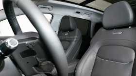 Chery Tiggo 7 Pro 2024 г.в.