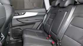 Chery Tiggo 7 Pro 2024 г.в.