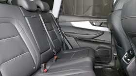 Chery Tiggo 7 Pro 2024 г.в.