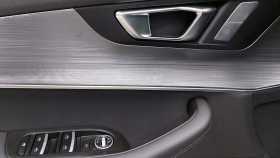 Chery Tiggo 7 Pro 2024 г.в.