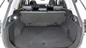 Chery Tiggo 7 Pro 2024 г.в.