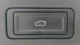 Chery Tiggo 7 Pro 2024 г.в.