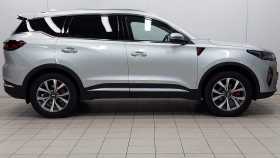 Chery Tiggo 7 Pro 2024 г.в.