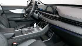 Chery Tiggo 7 Pro 2024 г.в.