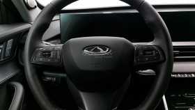Chery Tiggo 7 Pro 2024 г.в.