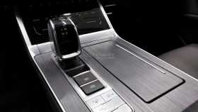 Chery Tiggo 7 Pro 2023 г.в.