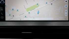 Chery Tiggo 7 Pro 2023 г.в.