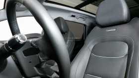 Chery Tiggo 7 Pro 2023 г.в.