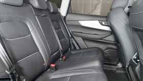 Chery Tiggo 7 Pro 2023 г.в.