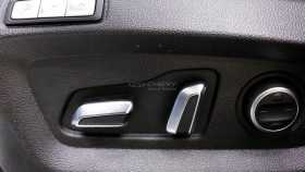 Chery Tiggo 7 Pro 2023 г.в.