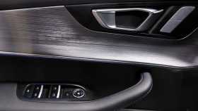 Chery Tiggo 7 Pro 2023 г.в.