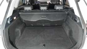 Chery Tiggo 7 Pro 2023 г.в.