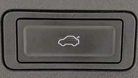 Chery Tiggo 7 Pro 2023 г.в.