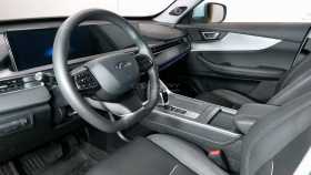 Chery Tiggo 7 Pro 2023 г.в.