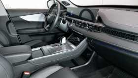 Chery Tiggo 7 Pro 2023 г.в.