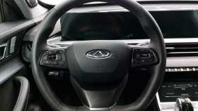Chery Tiggo 7 Pro 2023 г.в.