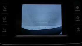 Jeep Cherokee 2014 г.в.