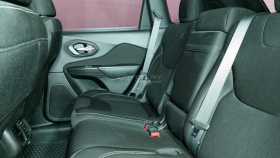 Jeep Cherokee 2014 г.в.