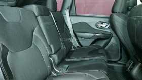 Jeep Cherokee 2014 г.в.