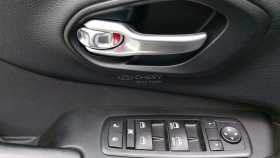 Jeep Cherokee 2014 г.в.