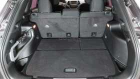 Jeep Cherokee 2014 г.в.