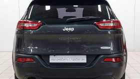 Jeep Cherokee 2014 г.в.