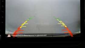 Hyundai Creta 2018 г.в.