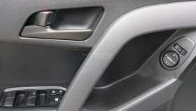 Hyundai Creta 2018 г.в.