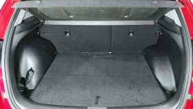 Hyundai Creta 2018 г.в.