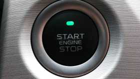 Geely Atlas 2018 г.в.