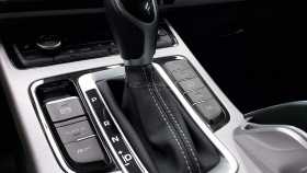 Geely Atlas 2018 г.в.