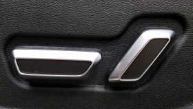 Geely Atlas 2018 г.в.