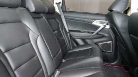 Geely Atlas 2018 г.в.