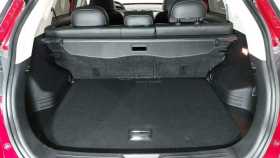 Geely Atlas 2018 г.в.