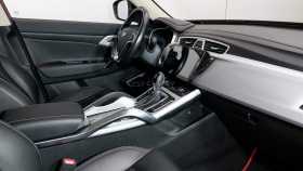 Geely Atlas 2018 г.в.