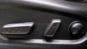 Kia Soul 2017 г.в.