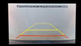 Kia Soul 2017 г.в.