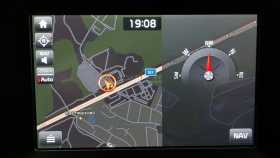 Kia Soul 2017 г.в.