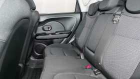 Kia Soul 2017 г.в.