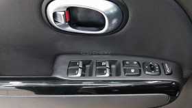 Kia Soul 2017 г.в.