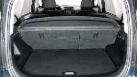 Kia Soul 2017 г.в.