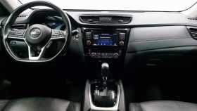 Nissan X-Trail 2020 г.в.