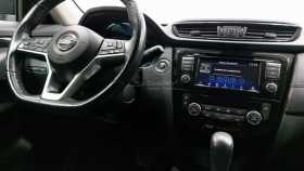 Nissan X-Trail 2020 г.в.