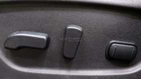 Nissan X-Trail 2020 г.в.