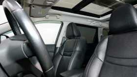 Nissan X-Trail 2020 г.в.