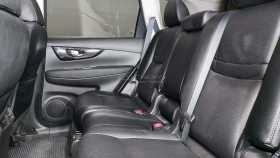 Nissan X-Trail 2020 г.в.