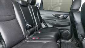 Nissan X-Trail 2020 г.в.