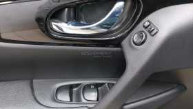 Nissan X-Trail 2020 г.в.