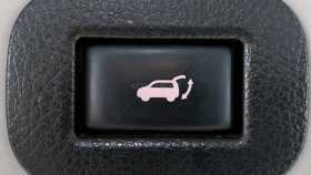 Nissan X-Trail 2020 г.в.