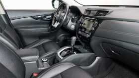 Nissan X-Trail 2020 г.в.